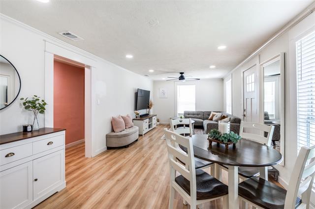 210 N Byrne St in McKinney, TX - Building Photo - Building Photo