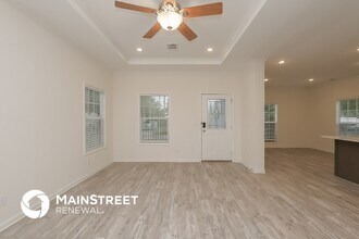 1223 22nd Ave S in St. Petersburg, FL - Building Photo - Building Photo