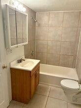 509 S Bryan Ave in Fort Collins, CO - Building Photo - Building Photo