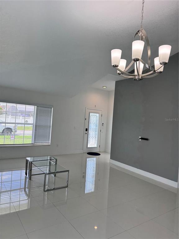 2823 Maguire Dr in Kissimmee, FL - Building Photo - Building Photo