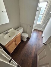 1705 Tustin St in Pittsburgh, PA - Building Photo - Building Photo