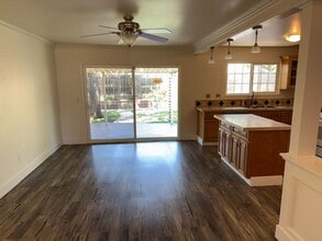 113 Mesa Ct in Vacaville, CA - Building Photo - Building Photo