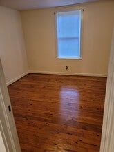 312 Creps St in Lexington, SC - Building Photo - Building Photo