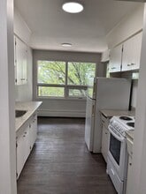 Alpine Villa in Regina, SK - Building Photo - Building Photo