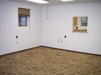 Other - Hailman Rd Apartments in Osceola, Missouri
