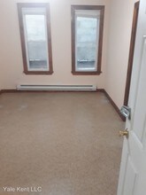 475 Clinton Ave-Unit -#477 in Newark, NJ - Building Photo - Building Photo