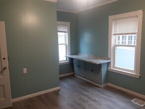 11 Liberty Ave in Medford, MA - Building Photo - Building Photo