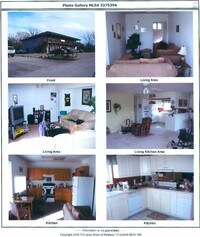 Building Photo - 4 Fisher Creek Dr Apartamentos in Kimberling City, Missouri