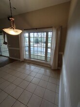 165 Oak Forest Rd in Bluffton, SC - Building Photo - Building Photo