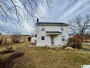 6024 Front St in Easton, PA - Building Photo - Building Photo