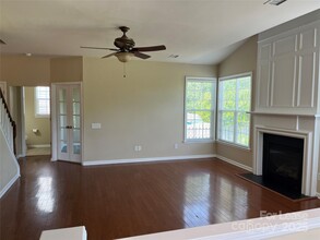 2409 Logan Field Drive in Waxhaw, NC - Building Photo - Building Photo