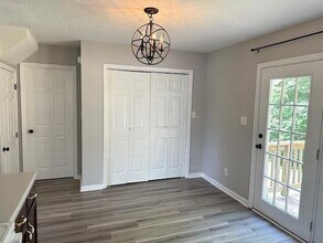 3111 Holly Brook Cir in Cleveland, TN - Foto de edificio - Building Photo