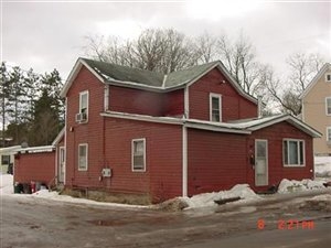 62 E Main St in Sidney, NY - Building Photo