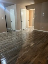 3215 Clarksville St in Paris, TX - Building Photo - Building Photo