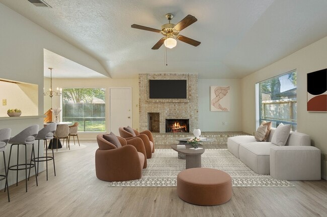 4415 Aspen Brook Ln