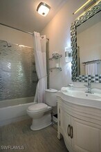 4650 Hawks Nest Way in Naples, FL - Building Photo - Building Photo