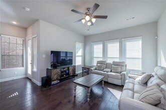 2421 Springhill Ave in Flower Mound, TX - Building Photo - Building Photo