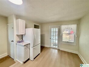 6024 Front St in Easton, PA - Building Photo - Building Photo