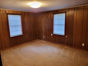 1229 Wells St in Nacogdoches, TX - Building Photo - Building Photo