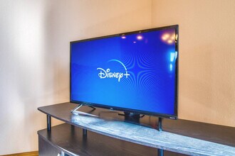 19 E King St in Meridian, ID - Building Photo - Building Photo