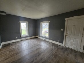 707 Webster St in Waterloo, IA - Building Photo - Building Photo