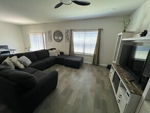 218 Parkwood Vista Way in Summerville, SC - Building Photo - Building Photo