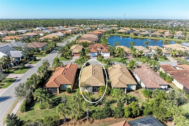 6739 Haverhill Ct in Bradenton, FL - Building Photo - Building Photo
