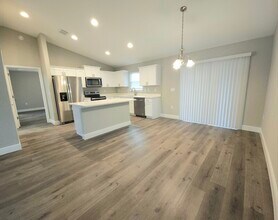 262 Locust Pass in Ocala, FL - Building Photo - Building Photo