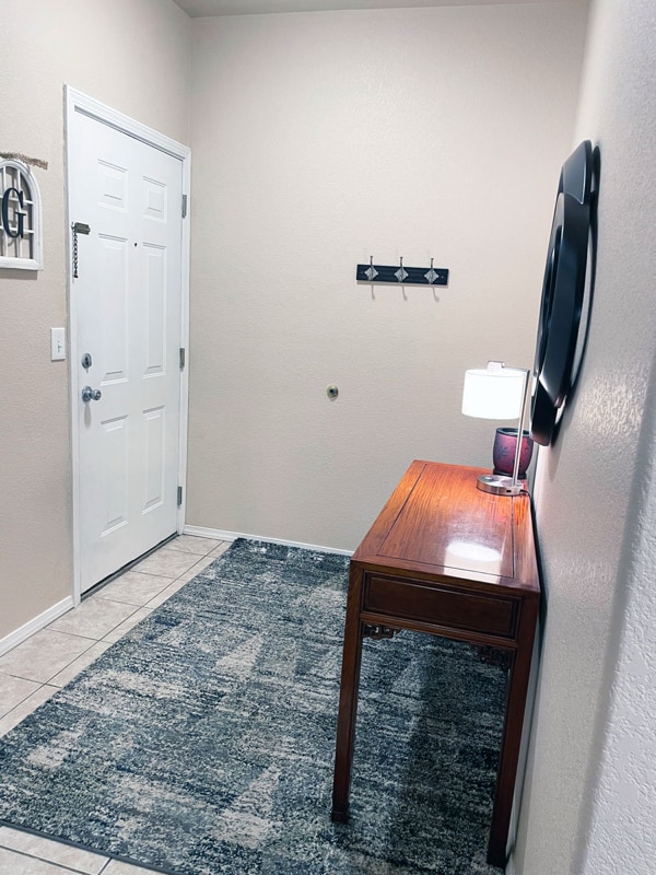 3080 Mandalay Grove in Colorado Springs, CO - Building Photo - Building Photo
