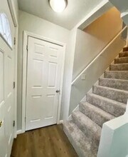 3377 Mulberry St in Toledo, OH - Building Photo - Building Photo