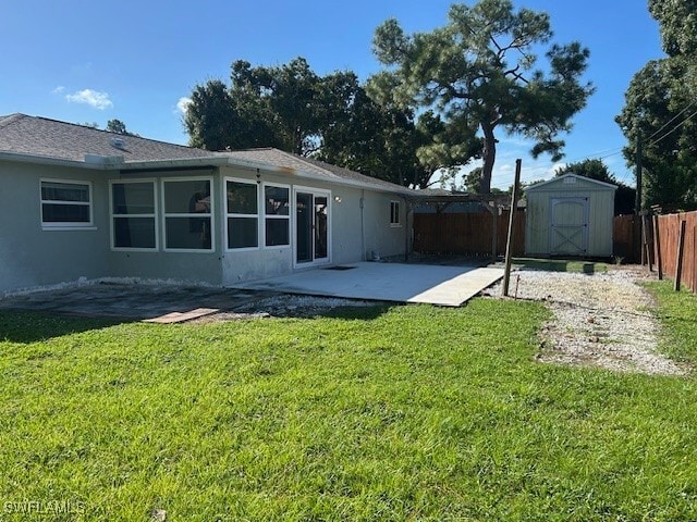 property at 18176 Baruch Dr