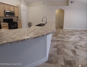 1751 Bobtail Dr in Maitland, FL - Building Photo - Building Photo