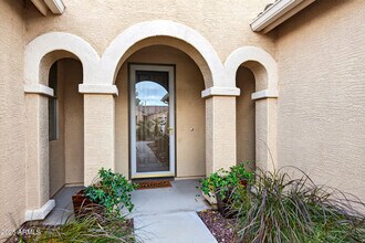 42575 Abbey Rd in Maricopa, AZ - Building Photo - Building Photo