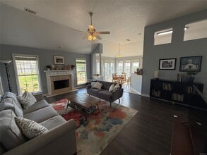 650 Little Farm Rd in Prattville, AL - Building Photo - Building Photo