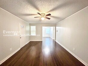 2004 Bader Ave SW in Atlanta, GA - Building Photo - Building Photo