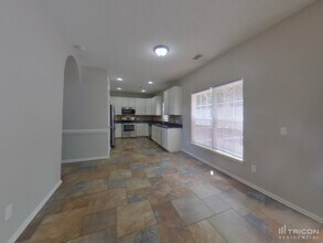 175 Walmsley Pl in Mooresville, NC - Building Photo - Building Photo