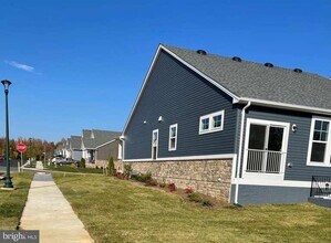 725 Coastal Ave in Stafford, VA - Building Photo - Building Photo