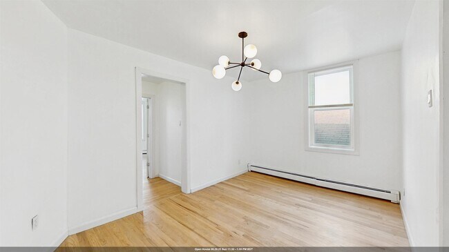 property at 174 Beacon Ave