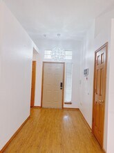 14001 Land Run Rd in Oklahoma City, OK - Building Photo - Building Photo