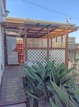 4125-31 Georgia St in San Diego, CA - Building Photo - Building Photo