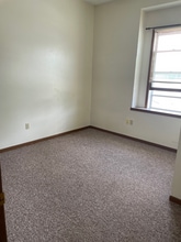 26 2nd Ave W in Wood Lake, MN - Building Photo - Building Photo