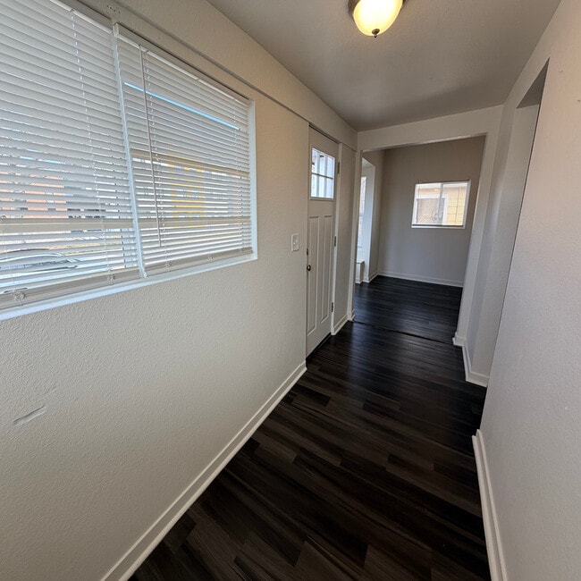 114 9th Ave in Greeley, CO - Building Photo - Building Photo