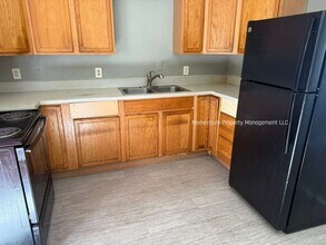 1130 10th St S in St. Petersburg, FL - Building Photo - Building Photo