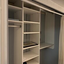 922 24th St NW, Unit 719 in Washington, DC - Building Photo - Building Photo