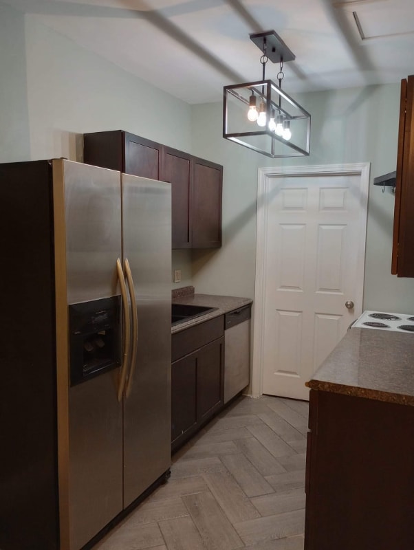 property at 72 S Ohio Ave