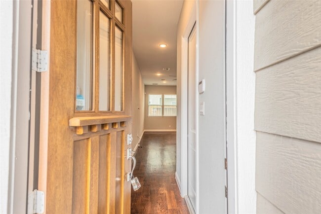 property at 5431 Camaguey St