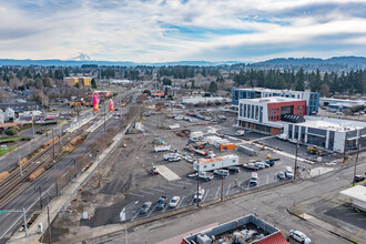 Aviva in Portland, OR - Building Photo - Building Photo