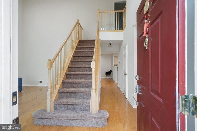 412 Pebble Creek Ct in Pennington, NJ - Building Photo - Building Photo