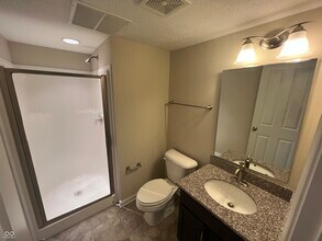 2617 Manigault St in Carmel, IN - Building Photo - Building Photo