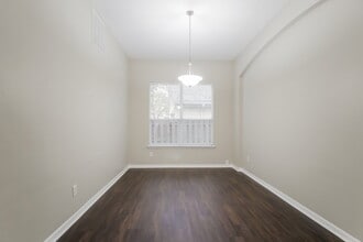 1653 Austin Ln in St. Augustine, FL - Building Photo - Building Photo